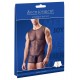 Men's Body 2XL