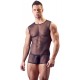 Men's Body 2XL