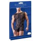 Men's Body lace S