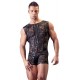 Men's Body lace S