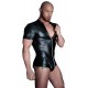 Men's Body Wetlook S