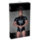 Men's Body Wetlook S