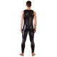 Men's Jumpsuit S