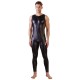 Men's Jumpsuit S