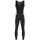 Men's Jumpsuit S