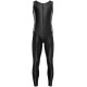 Men's Jumpsuit S