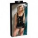 Vinyl Dress Basic L