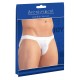 MenÃÂ´s Jock S
