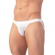 MenÃÂ´s Jock S