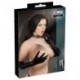 Vinyl Gloves S