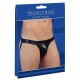 MenÃÂ´s Jock S