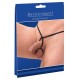Mini Belt