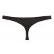 MenÃÂ´s String S