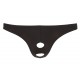 MenÃÂ´s String S