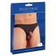 MenÃÂ´s String S