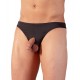 MenÃÂ´s String S