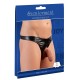 Im. Leather MenÃÂ´s String S