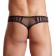 MenÃÂ´s String S