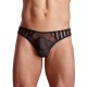 MenÃÂ´s String S