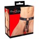 BK Men's String M/L