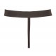 BK Men's String M/L