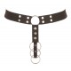 BK Men's String M/L