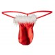 MenÃÂ´s String S-L