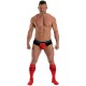MenÃÂ´s Mini String S