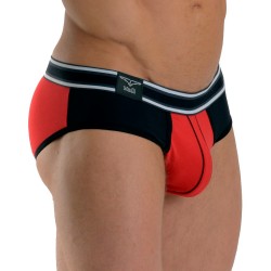MenÃÂ´s Mini String S