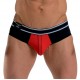MenÃÂ´s Mini String S
