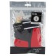 MenÃÂ´s Mini String S