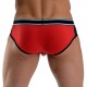 MenÃÂ´s Mini String S