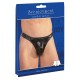 MenÃÂ´s G-string S