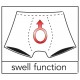 MenÃÂ´s G-string S