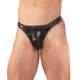 MenÃÂ´s G-string S