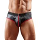 MenÃÂ´s Jock S
