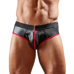 MenÃÂ´s Jock S