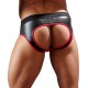 MenÃÂ´s Jock S