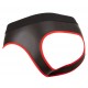 MenÃÂ´s Jock S