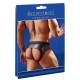 MenÃÂ´s Jock S