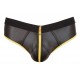 MenÃÂ´s Jock S