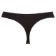 MenÃÂ´s String S