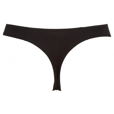 MenÃÂ´s String S