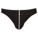 MenÃÂ´s String S