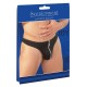 MenÃÂ´s String S