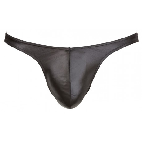 MenÃÂ´s Pants S