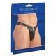 MenÃÂ´s Pants S