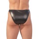 MenÃÂ´s Pants S