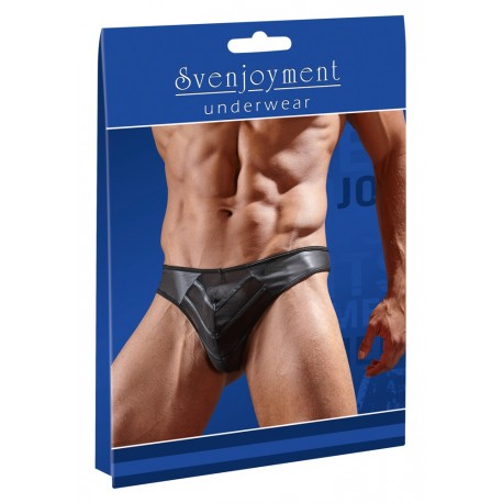 MenÃÂ´s Pants S