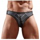 MenÃÂ´s Pants S
